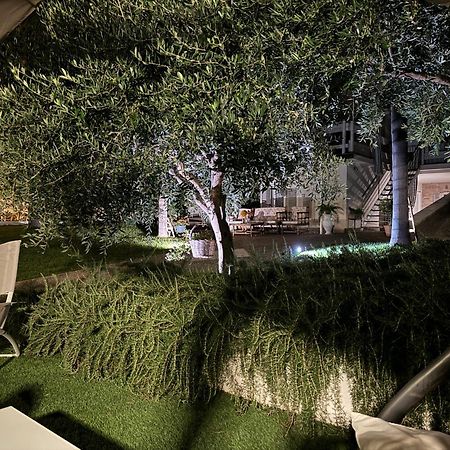 Villa Volli Three Rooms Agrigent Exterior foto